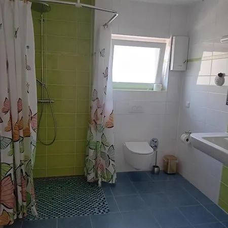 Ldl-exklusiv Apartamento *